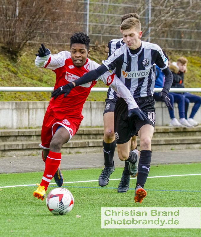 chb-20180211-1513-6239.jpg
